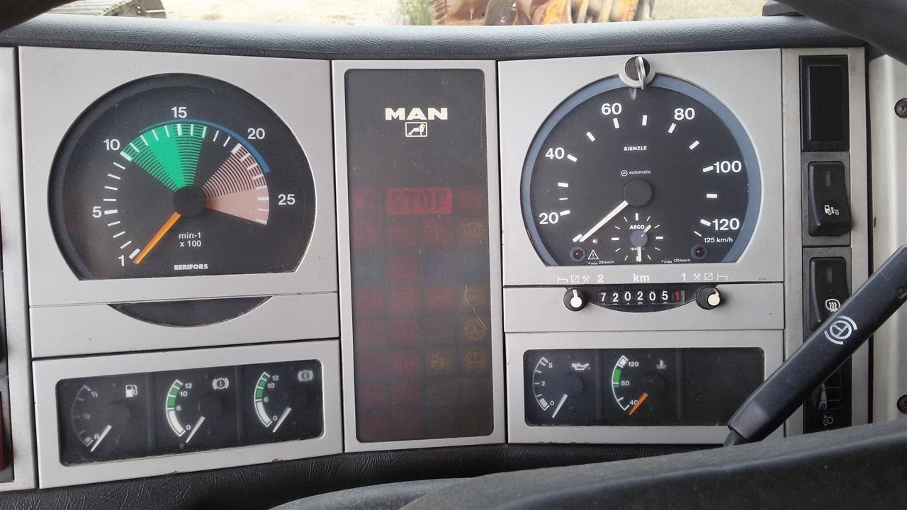 Man