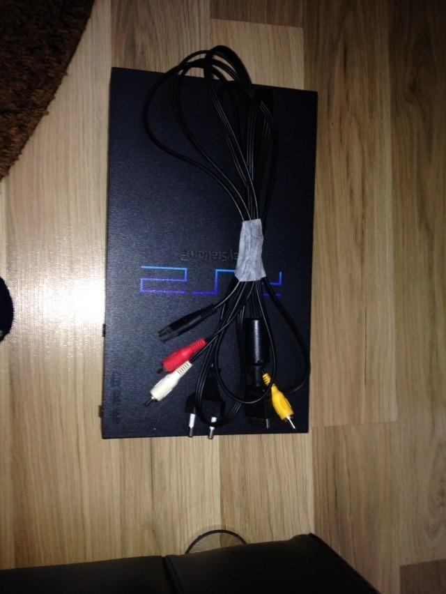PS2