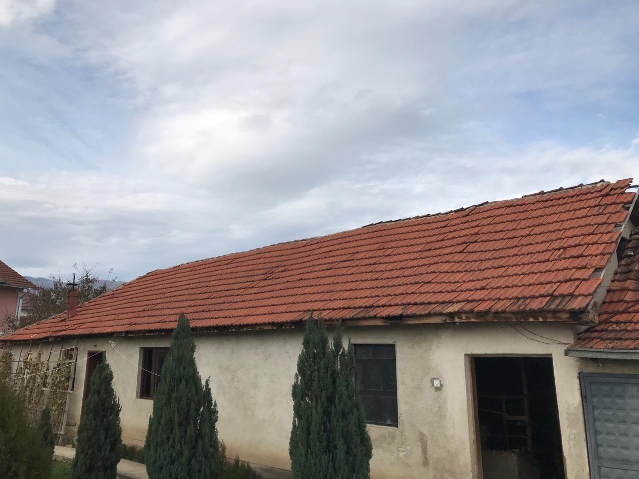 Qeremine