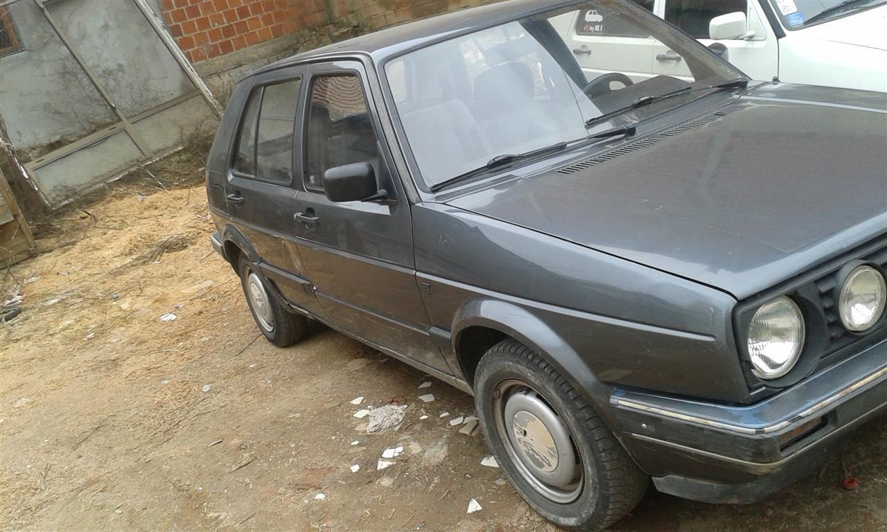 Golf-2