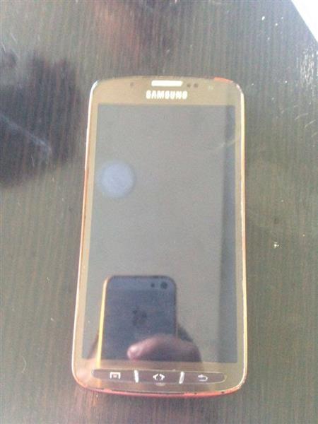 Samsung