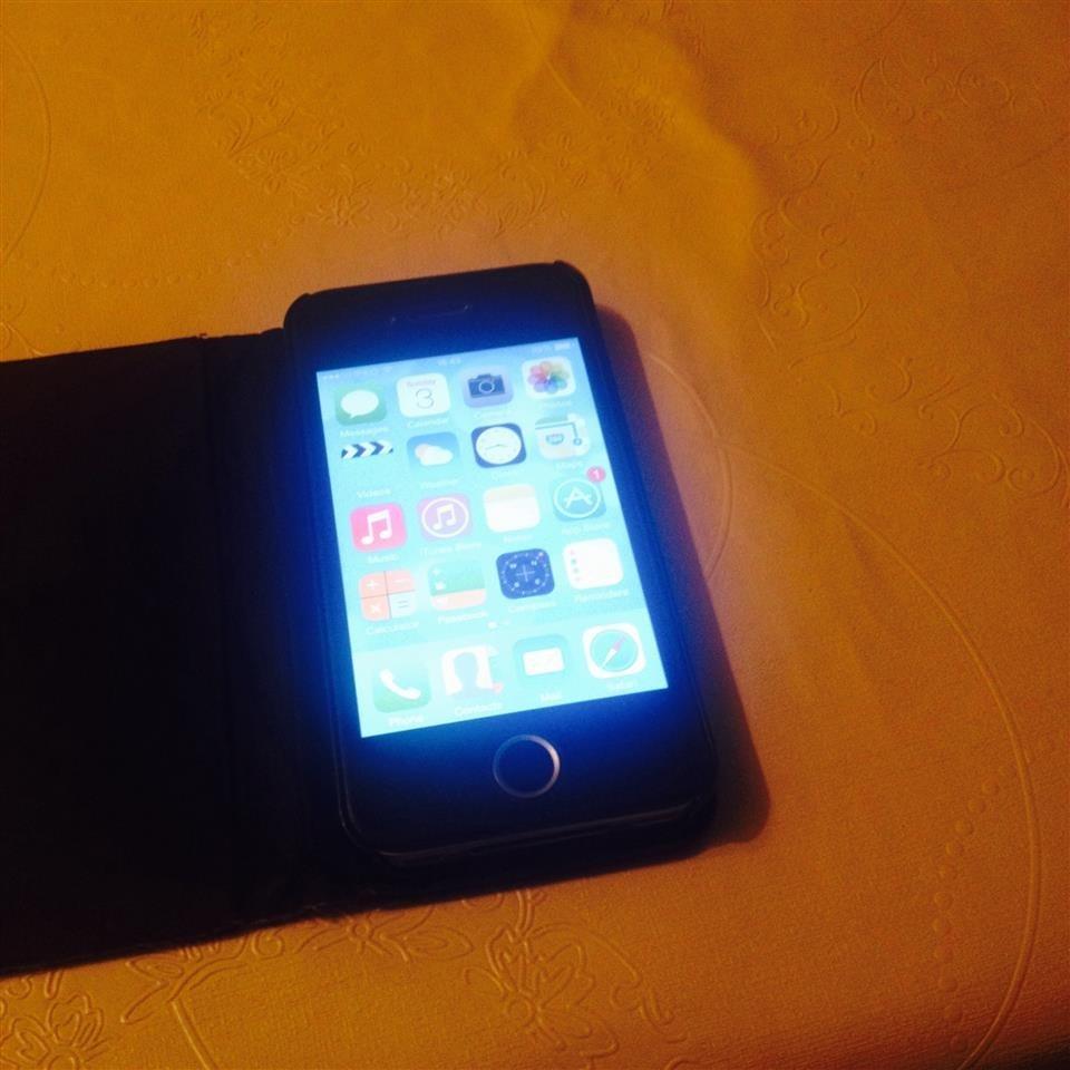Iphone-4s