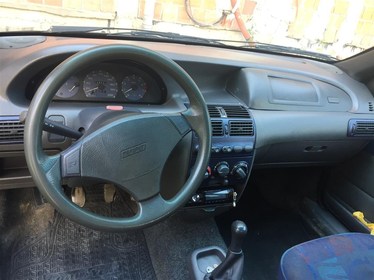 Fiat