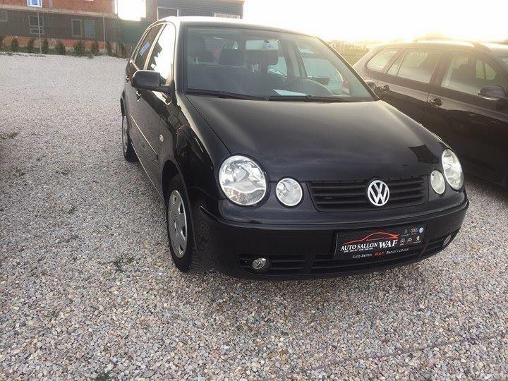 Polo-