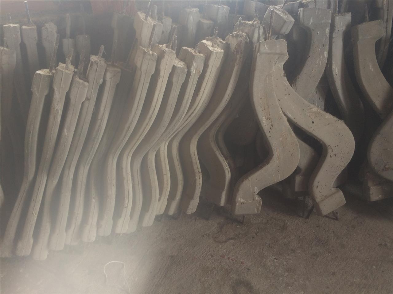 Gilindera