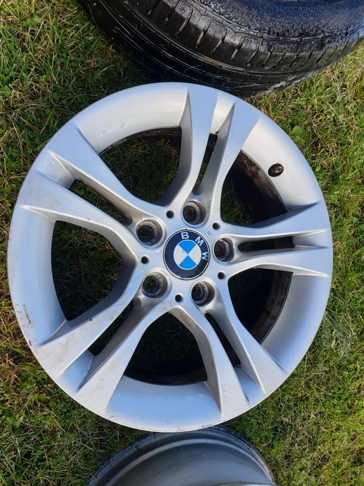 Fellne-per-BMW-