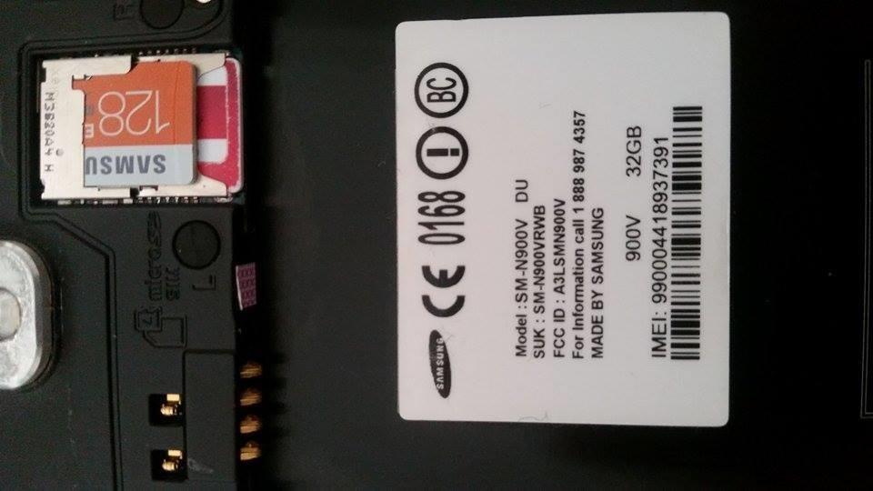 Shes-Samsung-Note-3