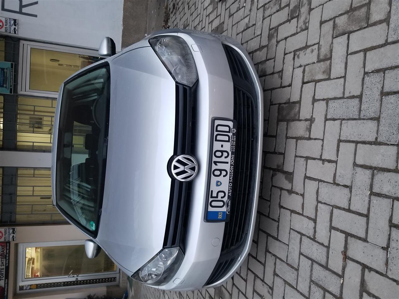 golf-6