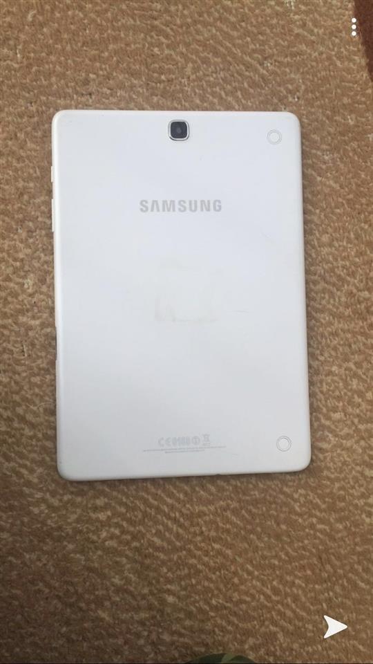 Tablet-A