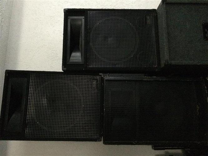  6 boxa (zerim)