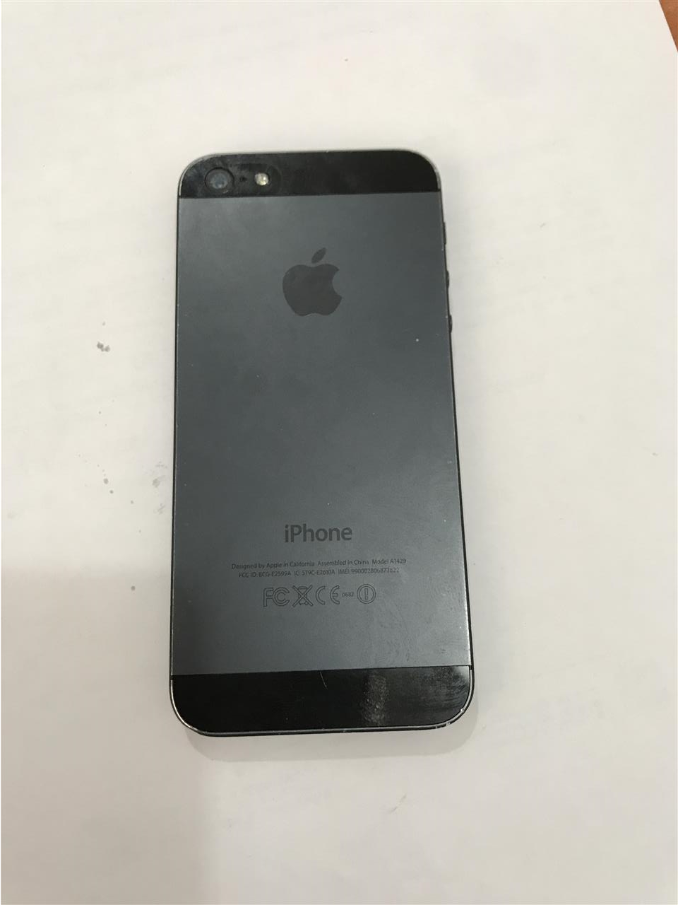 Shitet-Iphone-5-
