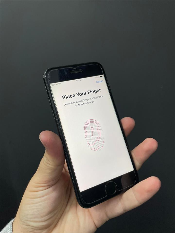iPhone-7-128-GB-