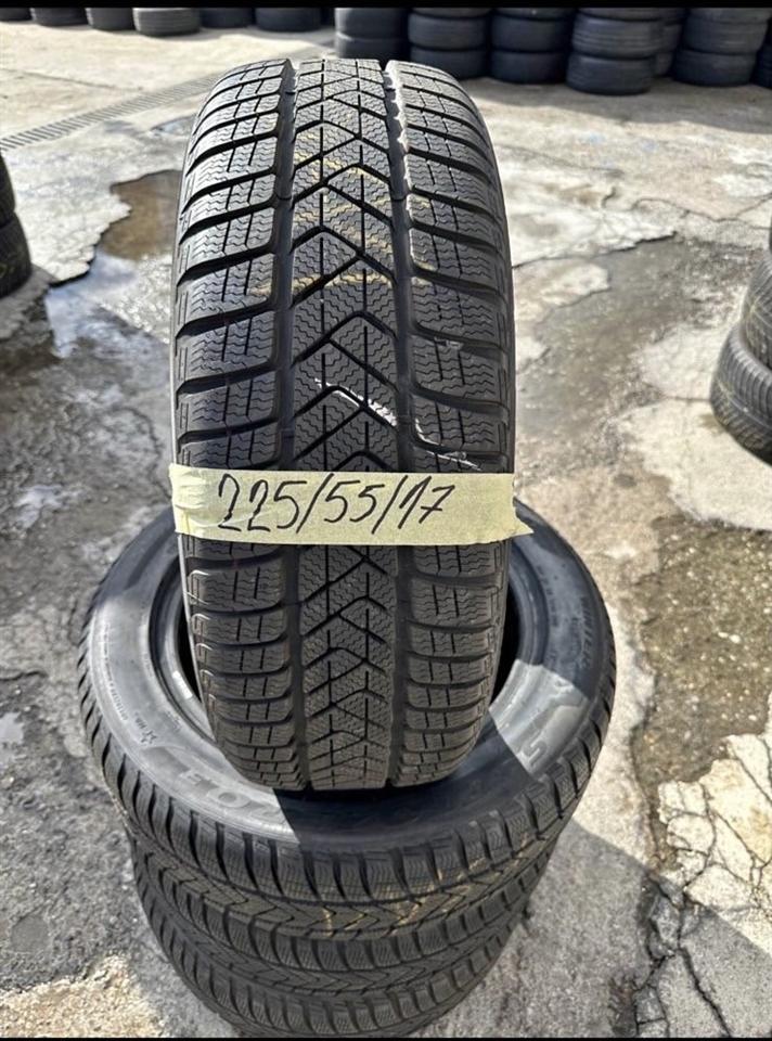 Shes-fellnet-me-goma-dimri-225-55-17