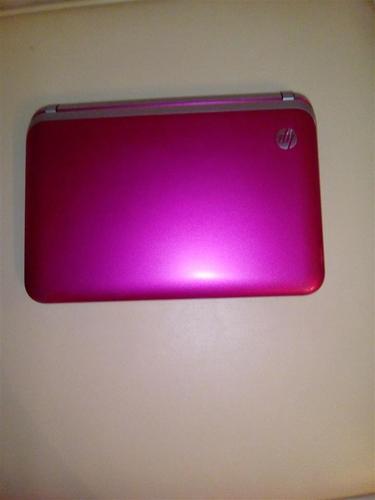 Llaptop
