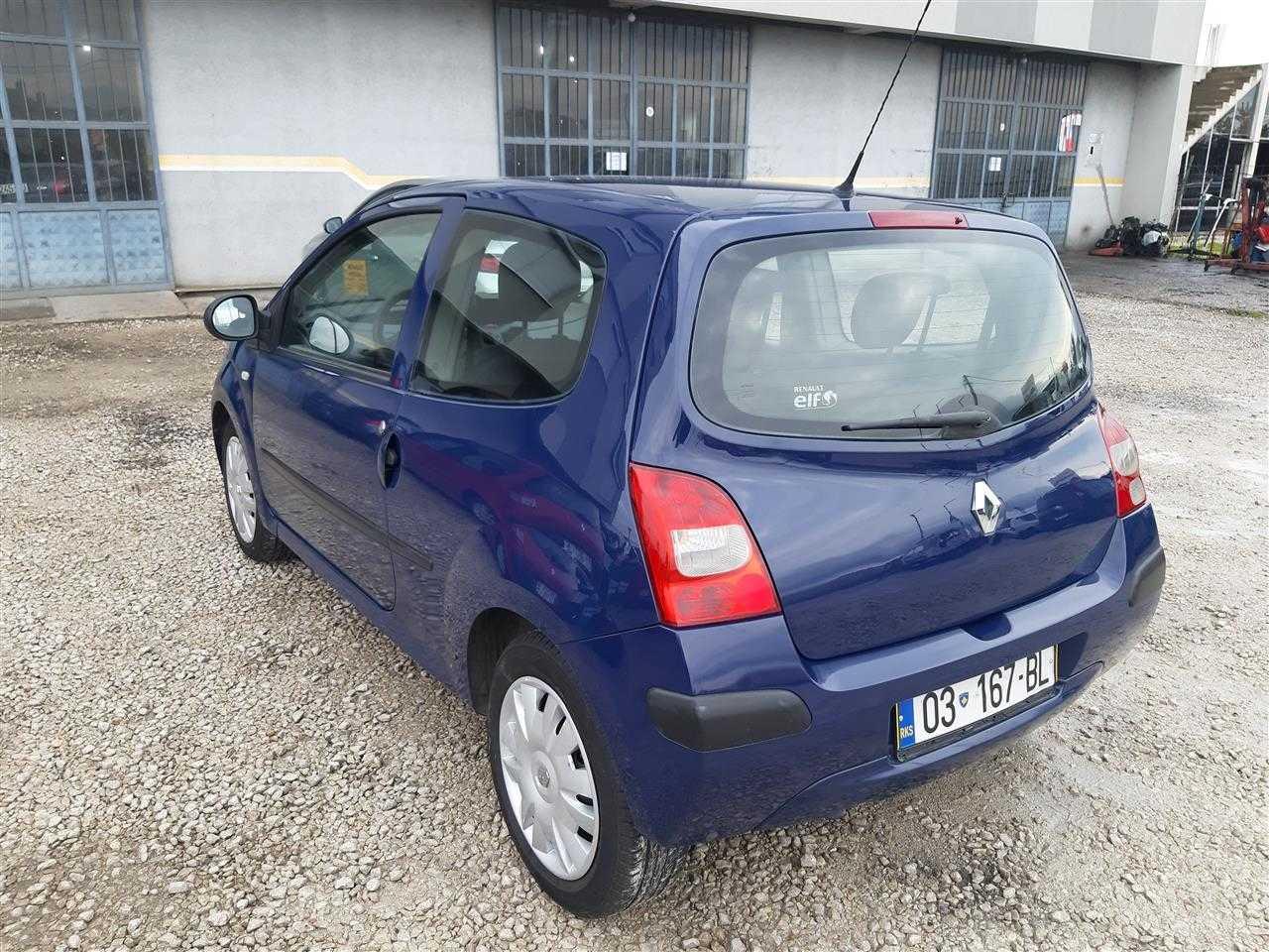 Shitet-Renault-Twingo