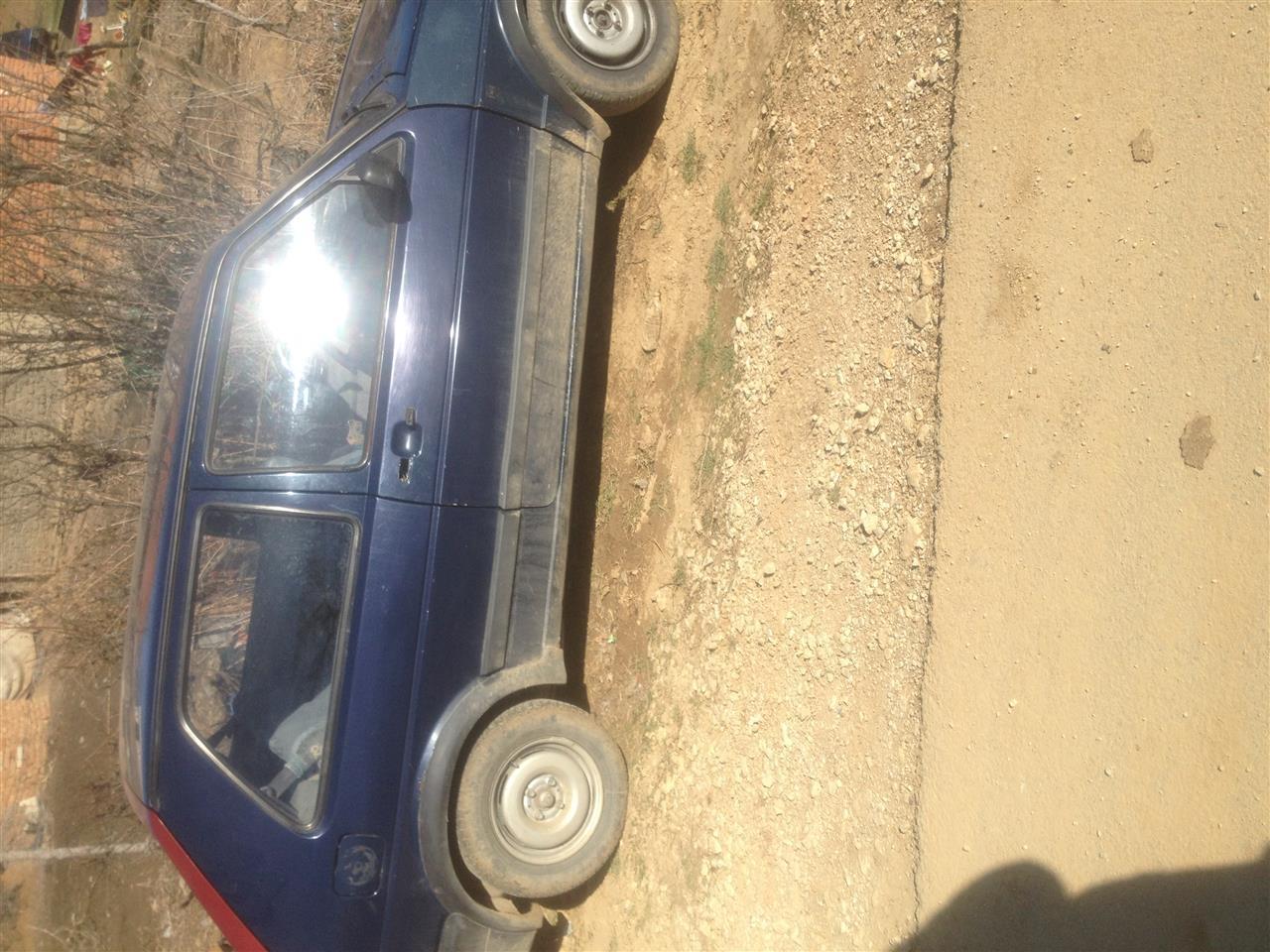 Golf-2
