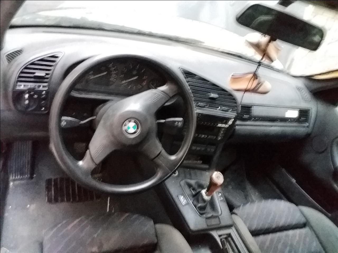 BMW--M-paket