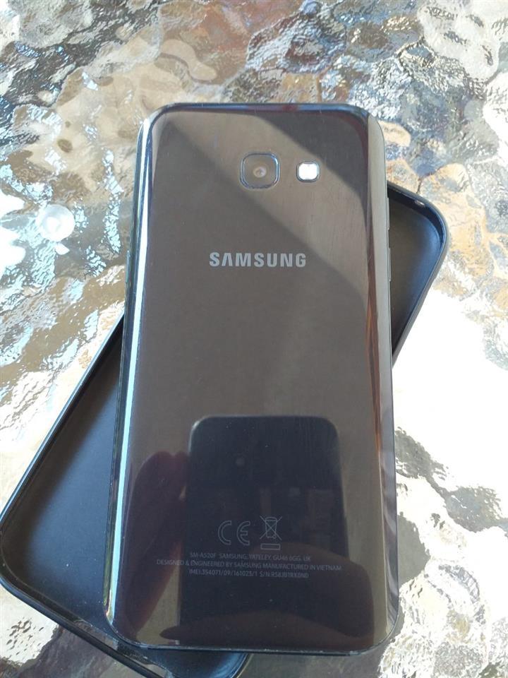 samsung