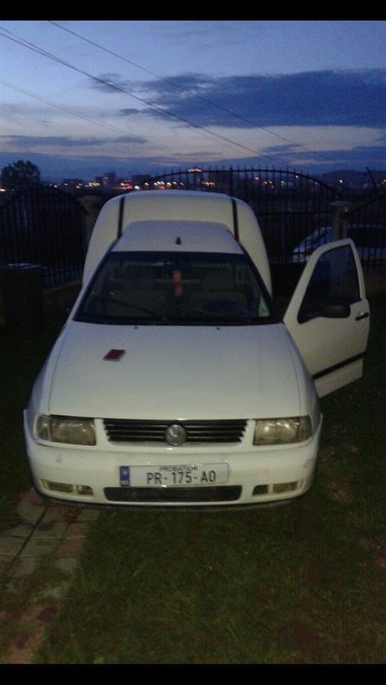 VW-Caddy--97-
