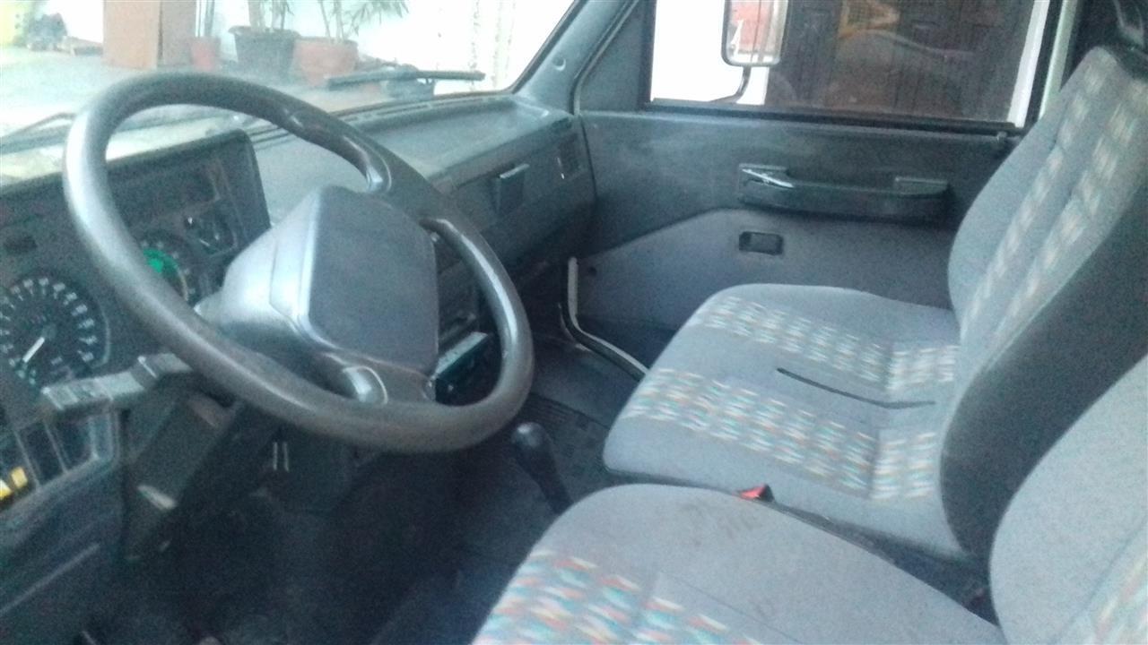 Shitet-iveco