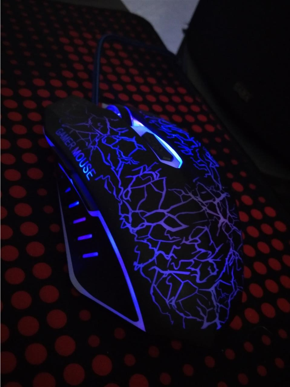 SET-GAMING-PER-PC