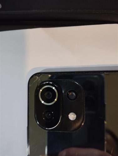 Xiaomi