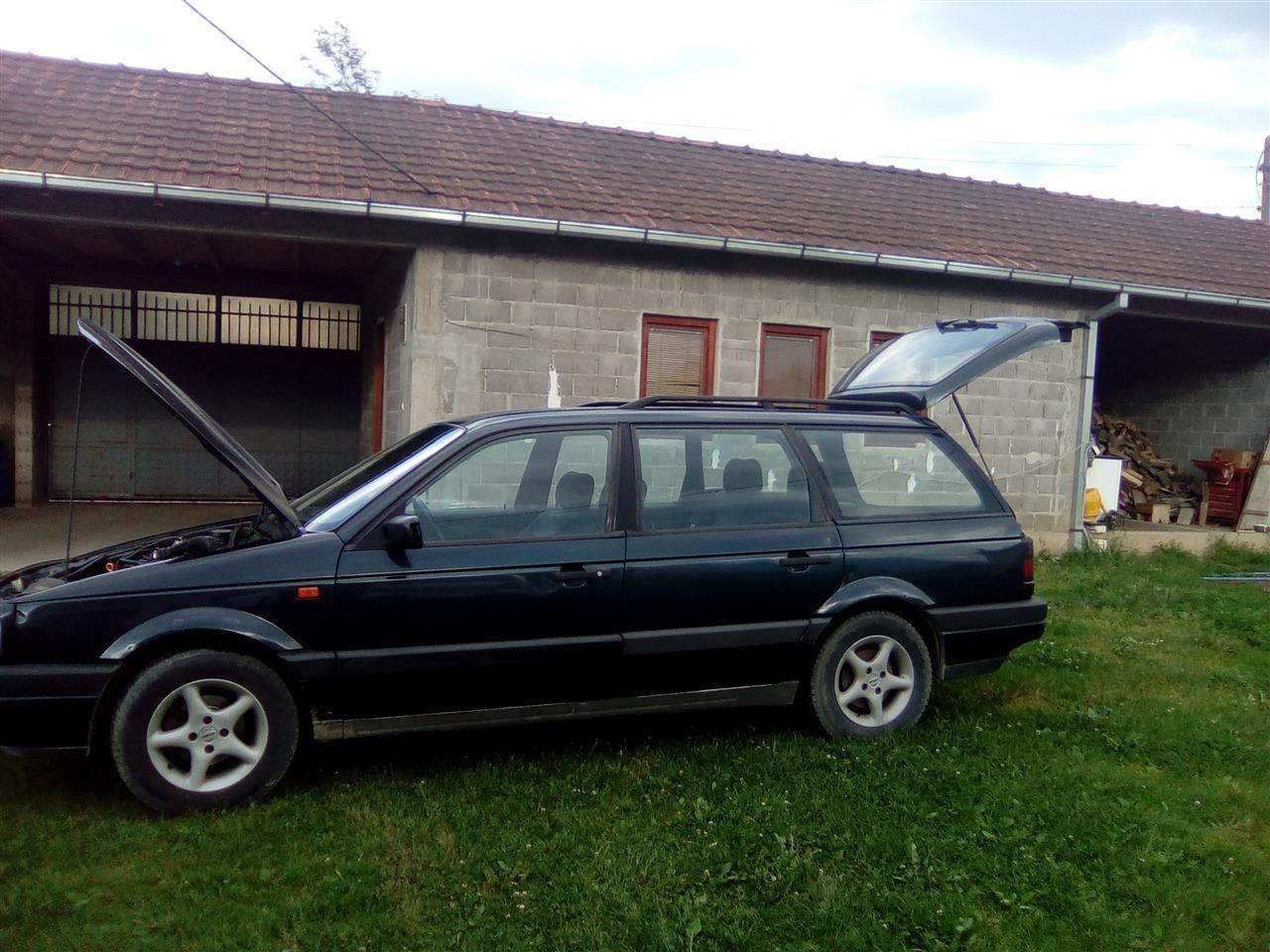 Passat-2