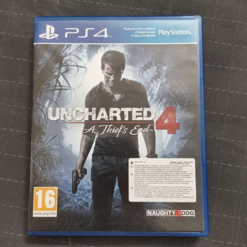 Shiten-CD-per-PS4