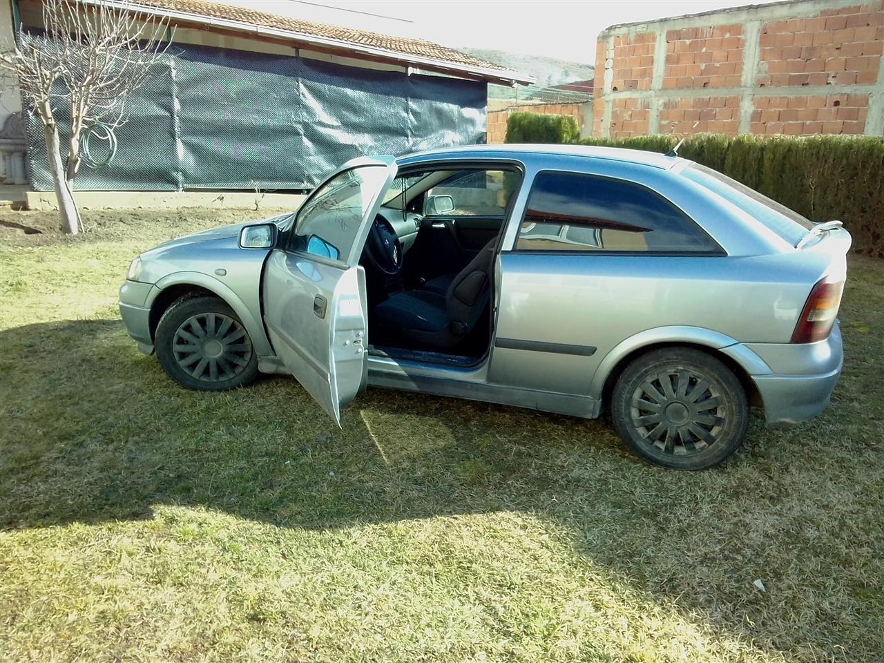 Shitet