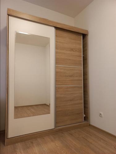Vitrine