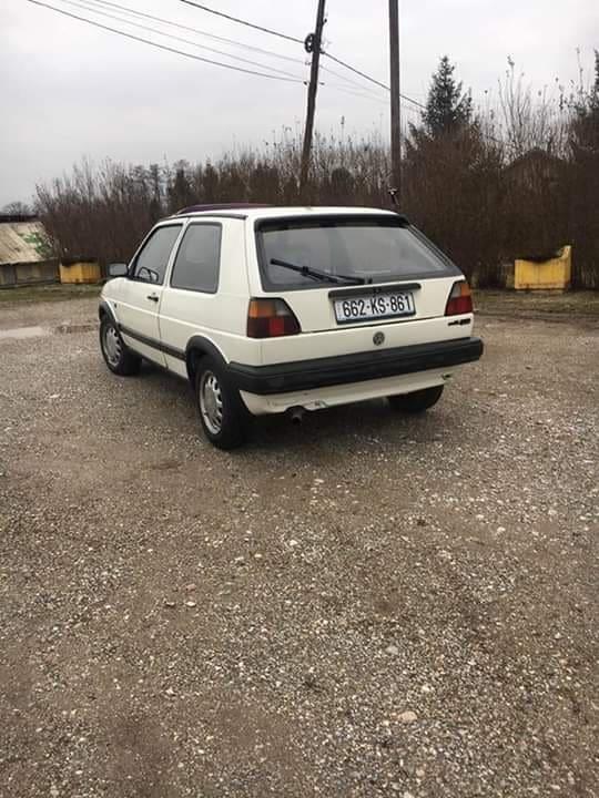 Golf-2