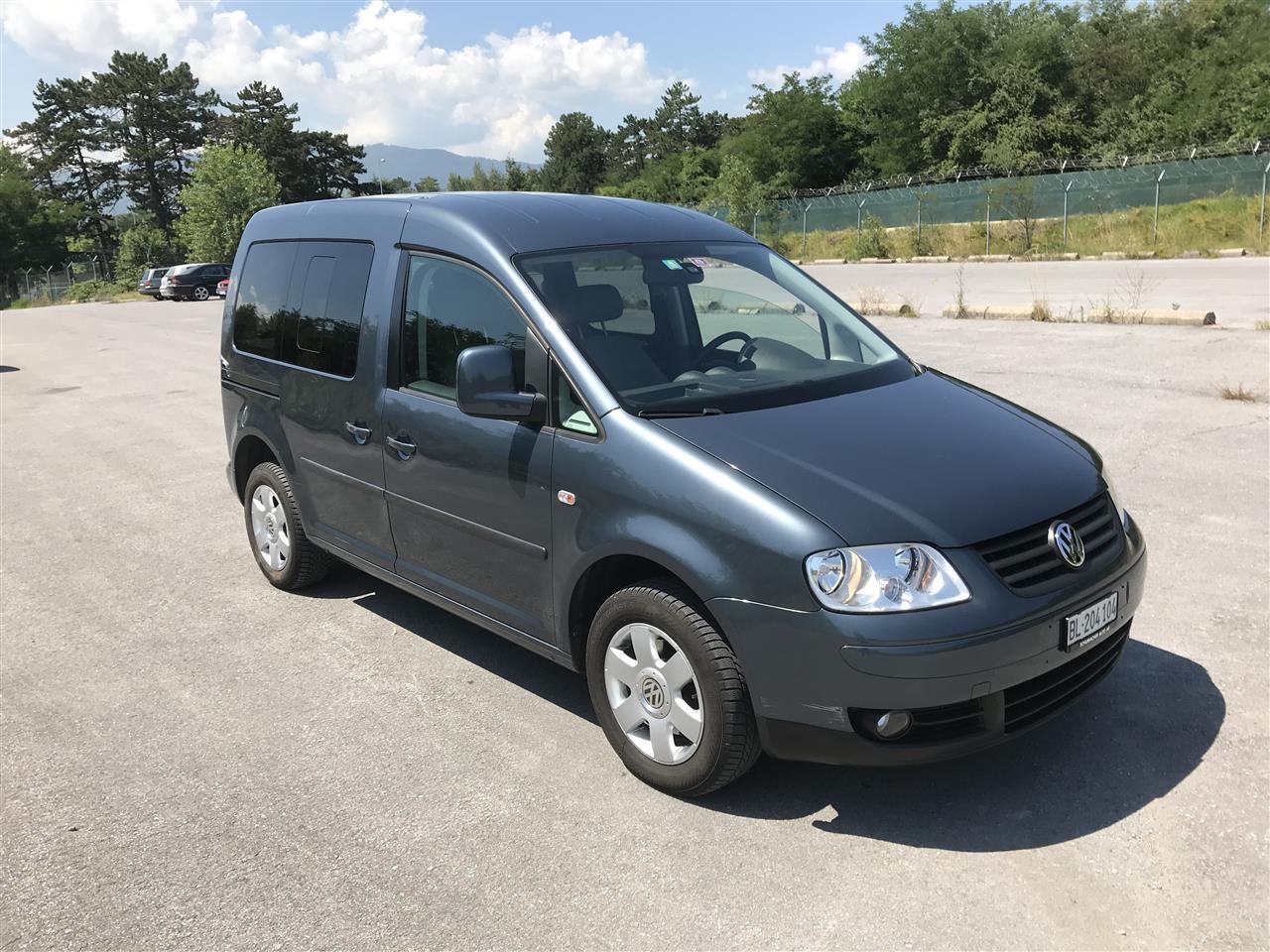VW-Caddy-