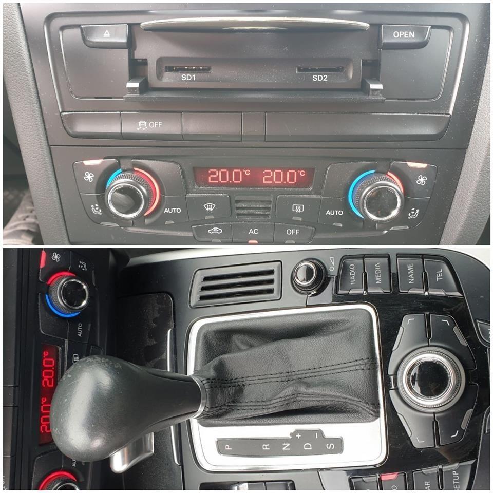 Audi-A4