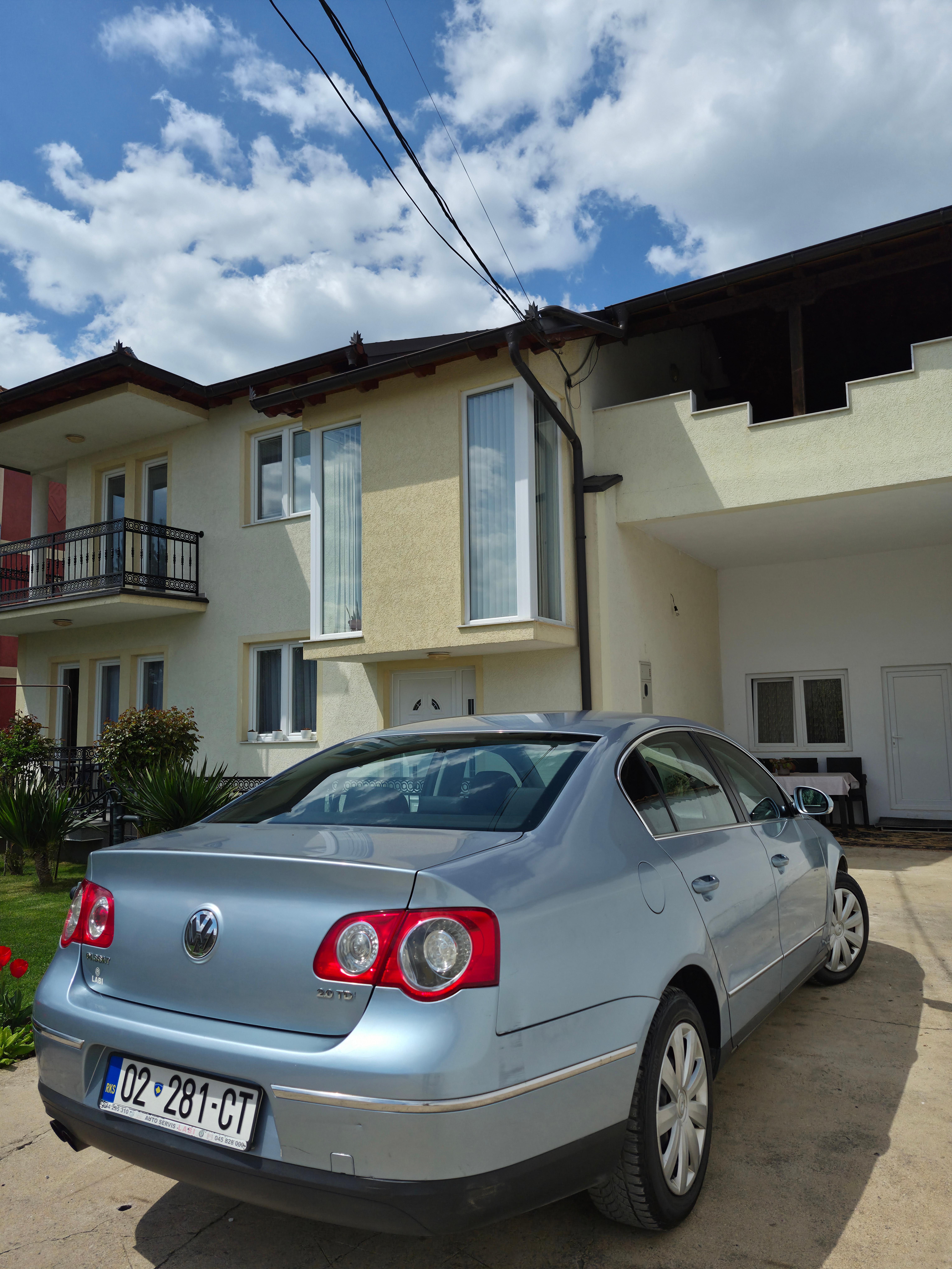 Shitet-Passat-3C-2007