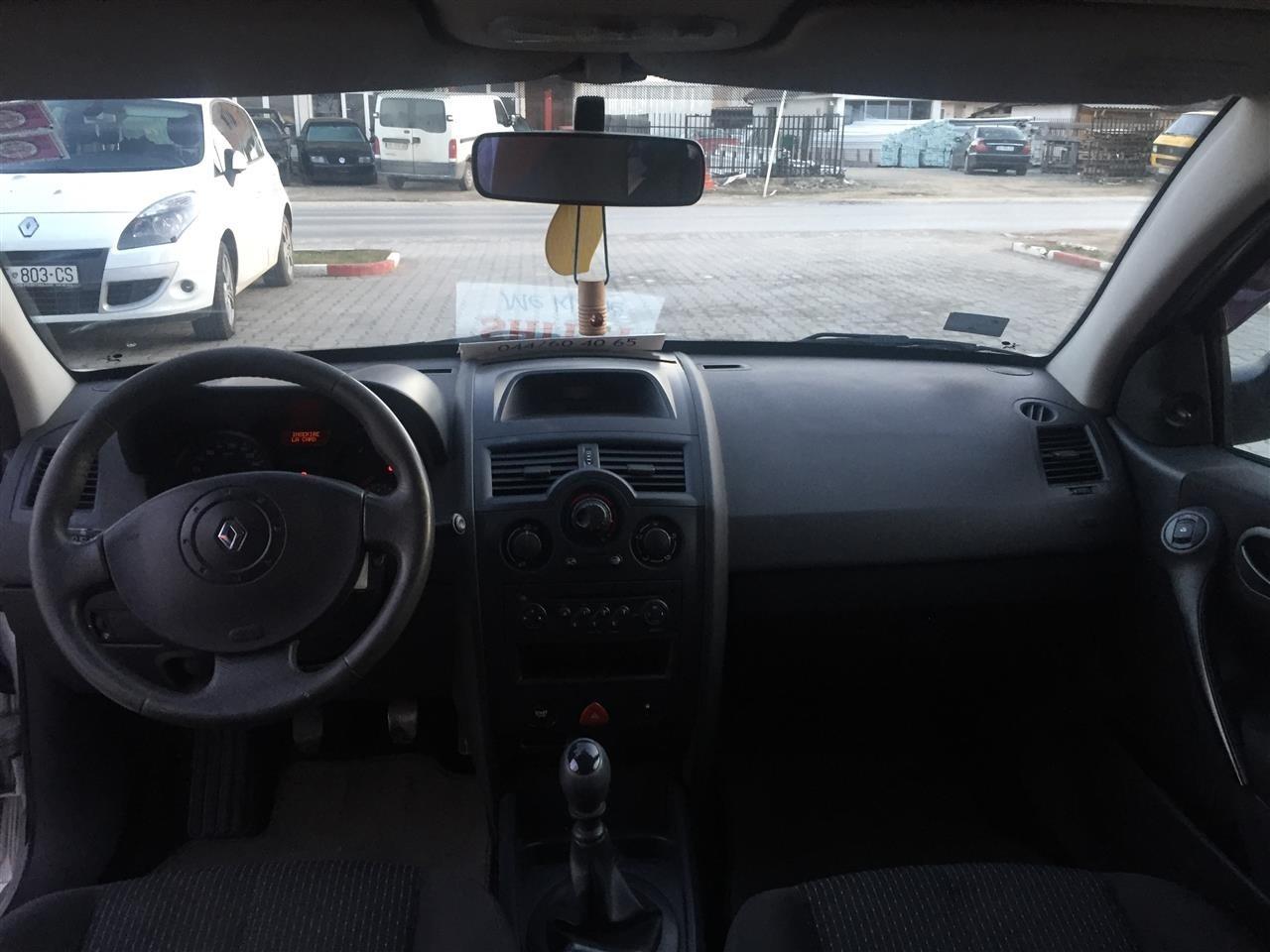 Renault-megane-