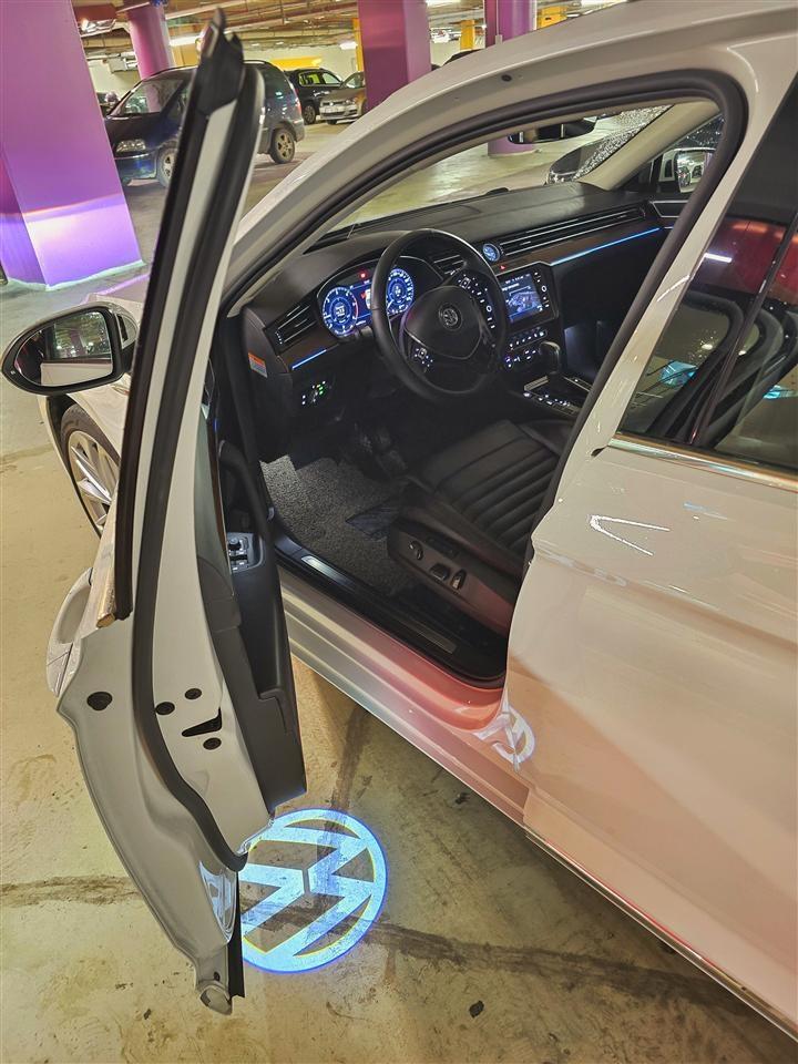 Passat-b8-2018