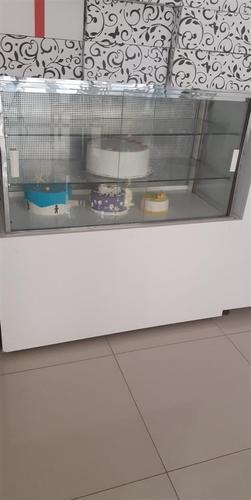 Vitrine