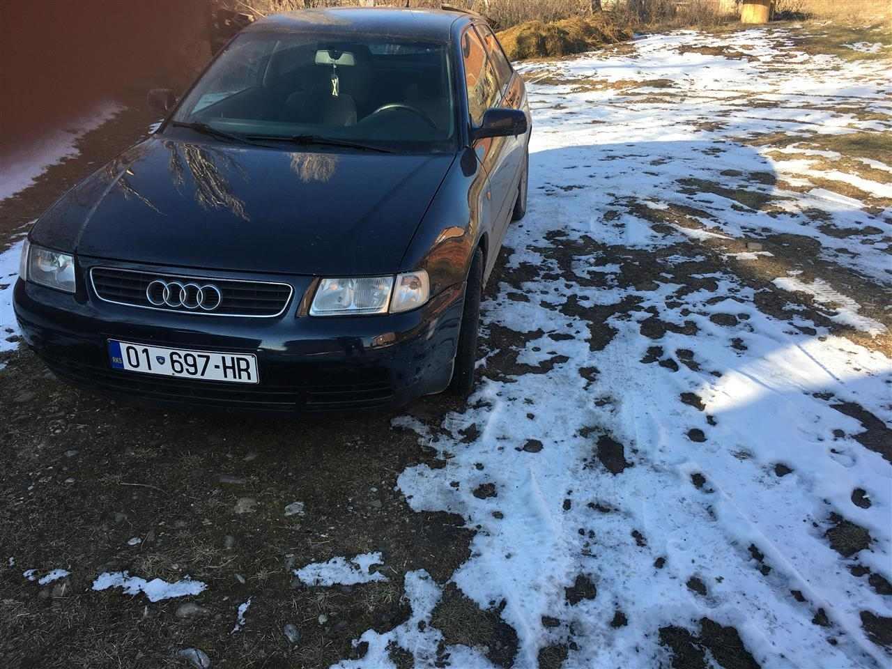 Audi-a3