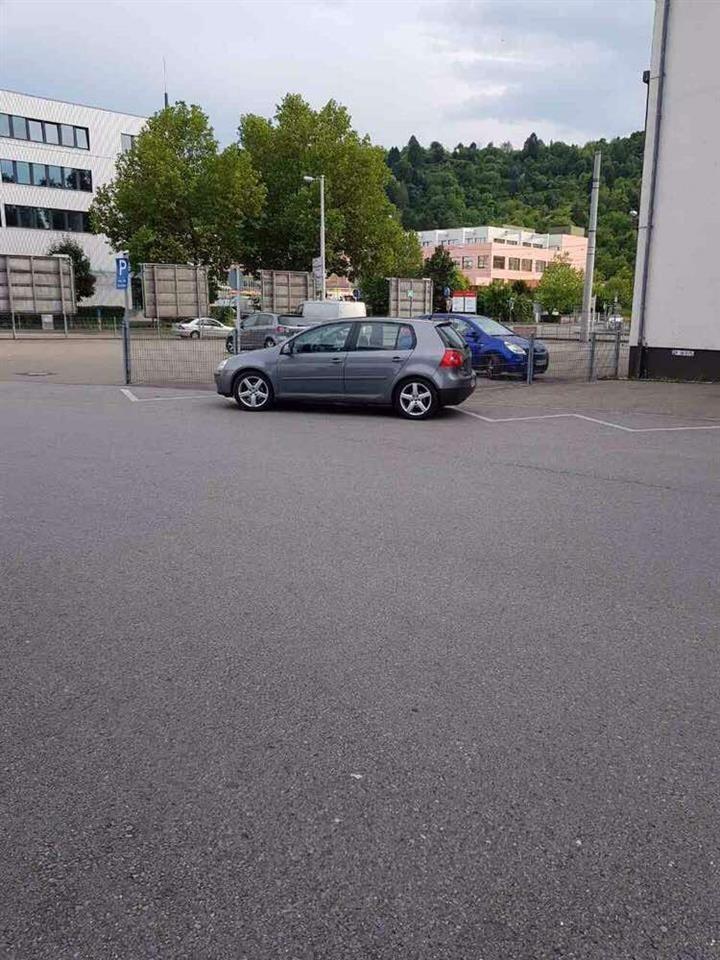Golf-5-tip-top