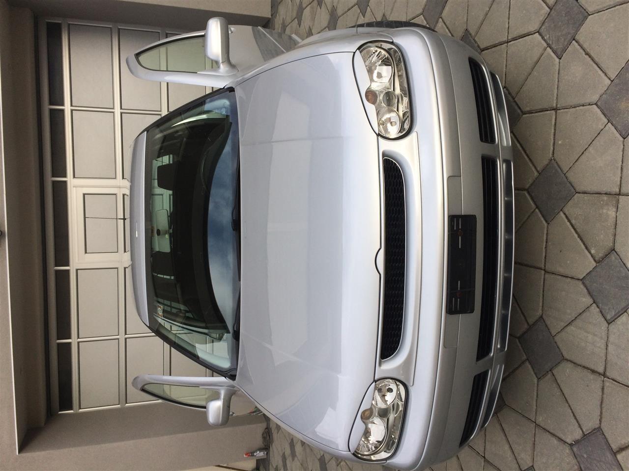 Golf-4-tdi
