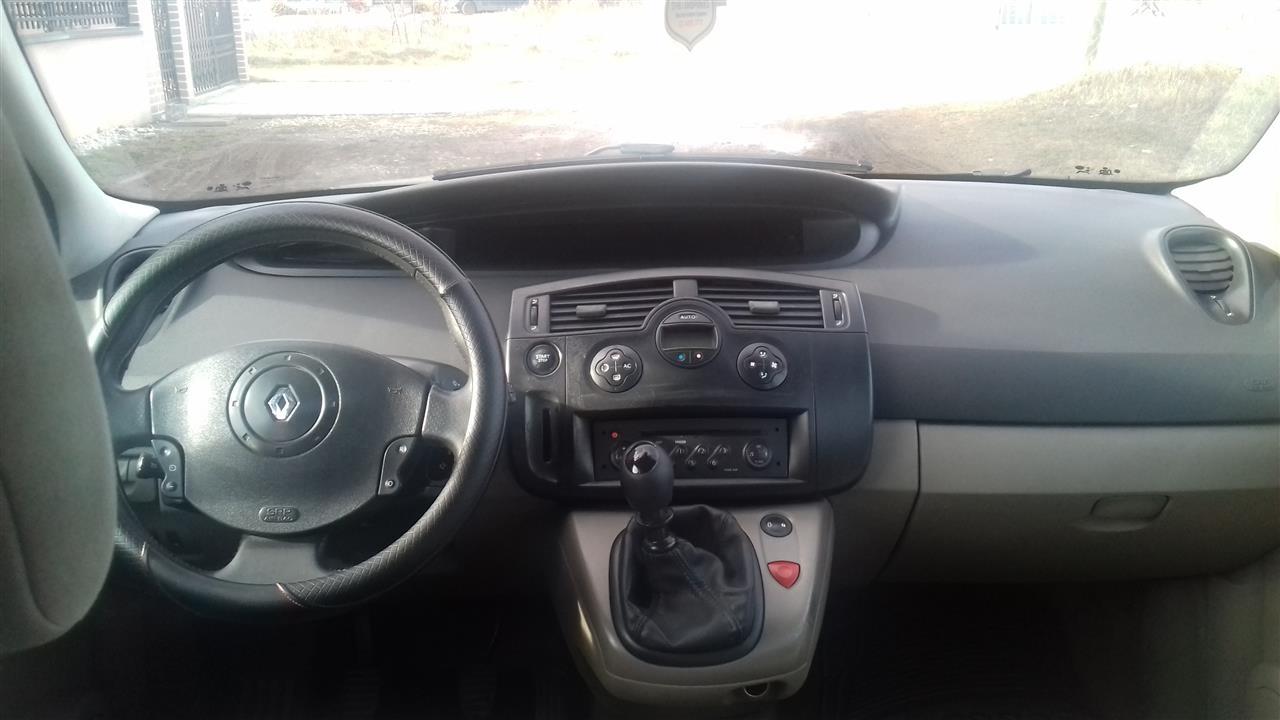 Renault-Scenic-dizel-