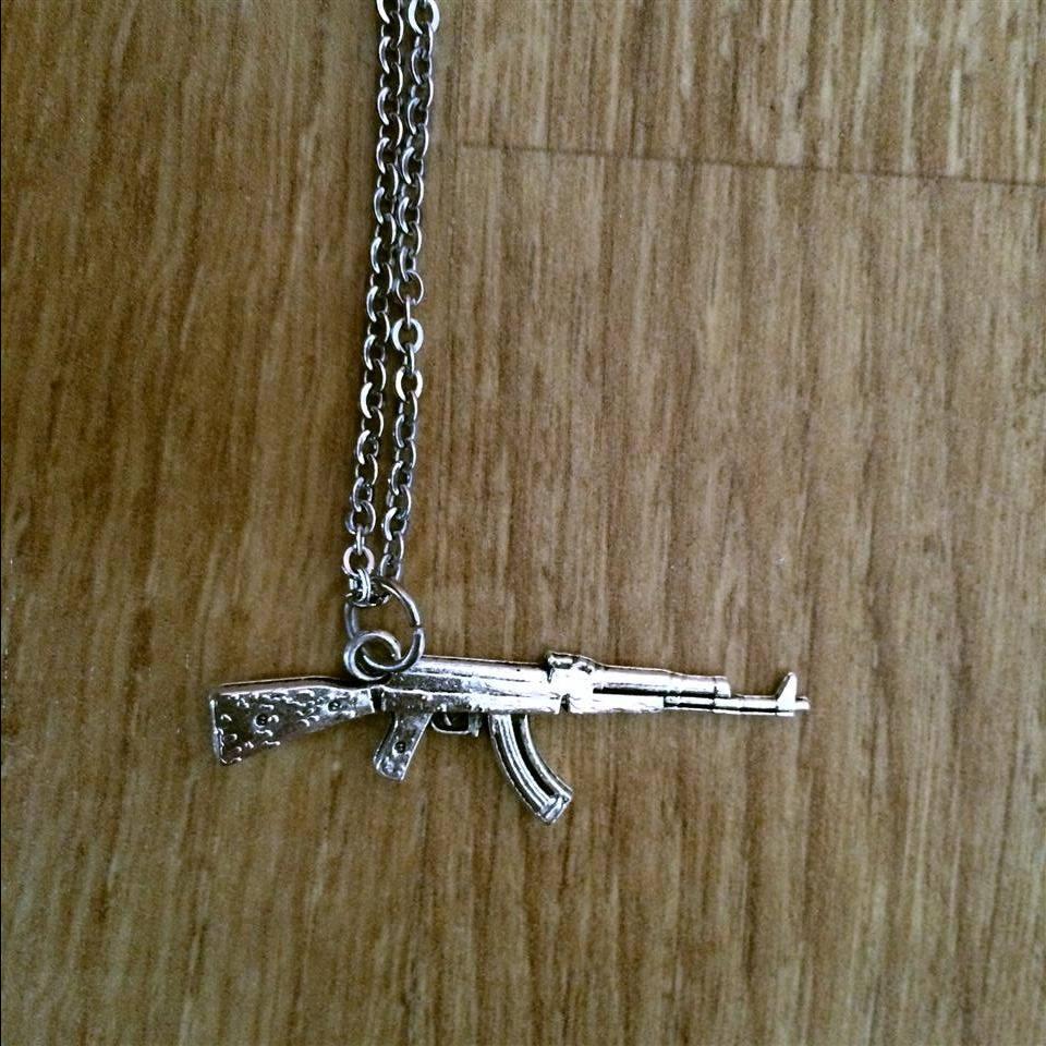 Qafore-AK-47-
