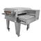 Commercial Conveyor Pizza Ovens