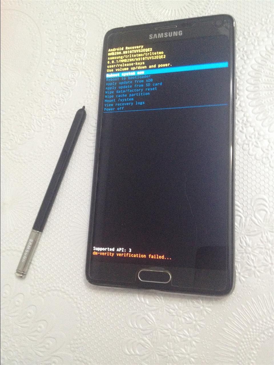 Samsung-note-4-
