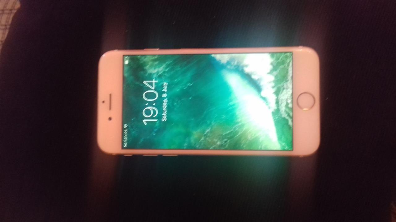 iphone-6-16-gb