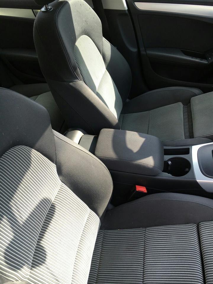 Audi-A4
