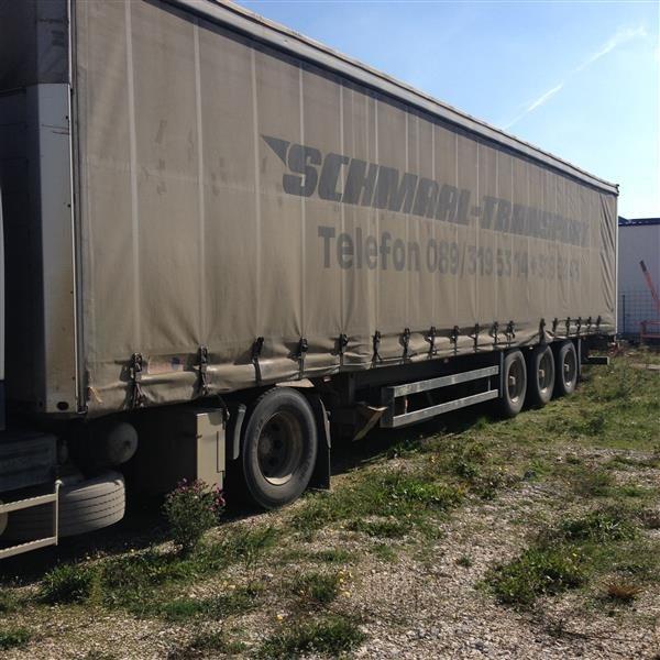 Shleper-tipi-VOLVO--420