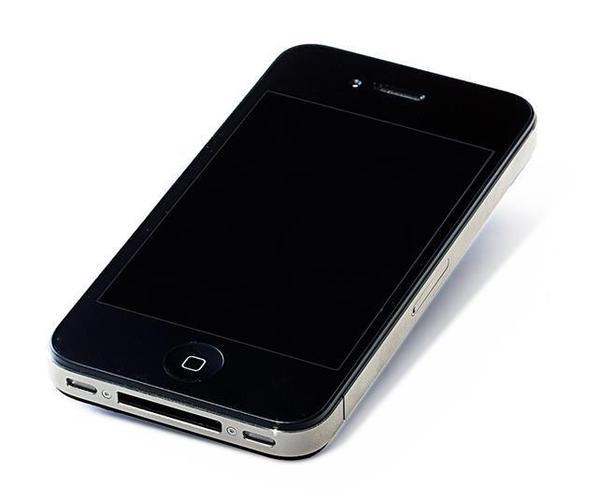 Iphone 4