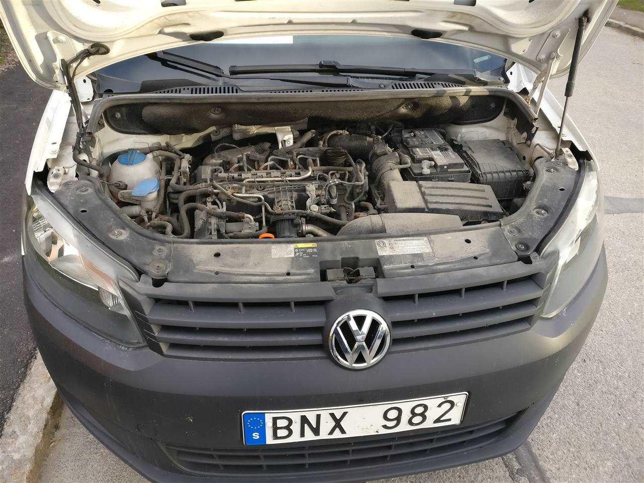 VW-caddy-