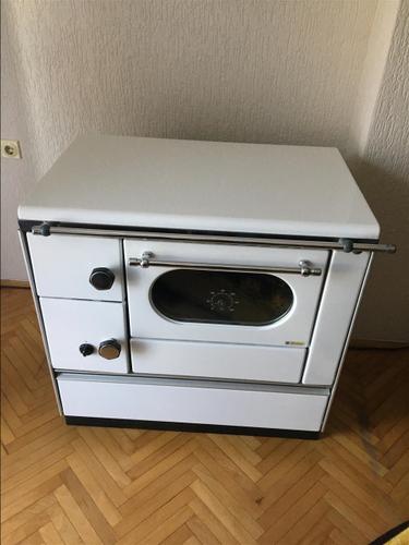 Shporet alfa